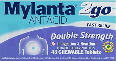 Labeling (Label Tab 1)